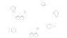 مرضیه اسماعیلی